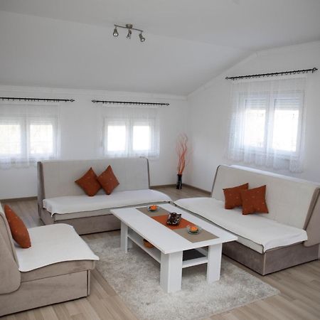 Relax Guest House Blagaj Exterior foto